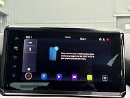 SEAT Arona 1.0 TSI 115 FR 5dr