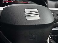 SEAT Arona 1.0 TSI 115 FR 5dr