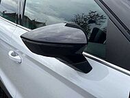 SEAT Arona 1.0 TSI 115 FR 5dr