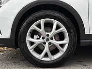 SEAT Arona 1.0 TSI 115 FR 5dr