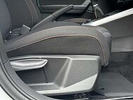 SEAT Arona 1.0 TSI 115 FR 5dr