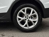 SEAT Arona 1.0 TSI 115 FR 5dr
