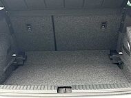 SEAT Arona 1.0 TSI 115 FR 5dr