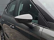 SEAT Arona 1.0 TSI 110 SE Technology 5dr DSG