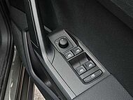 SEAT Arona 1.0 TSI 110 SE Technology 5dr DSG