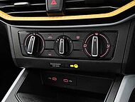 SEAT Arona 1.0 TSI 110 SE Technology 5dr DSG