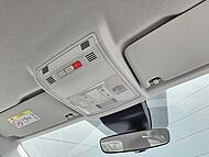 SEAT Arona 1.0 TSI 110 SE Technology 5dr DSG