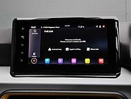 SEAT Arona 1.0 TSI 110 SE Technology 5dr DSG