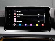 SEAT Arona 1.0 TSI 110 SE Technology 5dr DSG