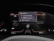 SEAT Arona 1.0 TSI 110 SE Technology 5dr DSG