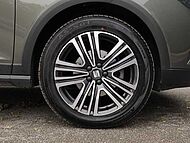 SEAT Arona 1.0 TSI 110 SE Technology 5dr DSG