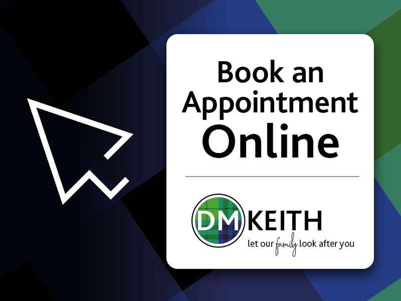 SEAT Ateca 1.5 TSI EVO SE Technology 5dr DSG