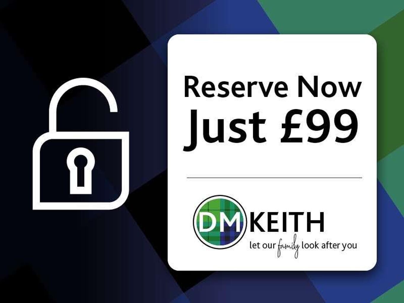 SEAT Ateca 1.5 TSI EVO SE Technology 5dr DSG