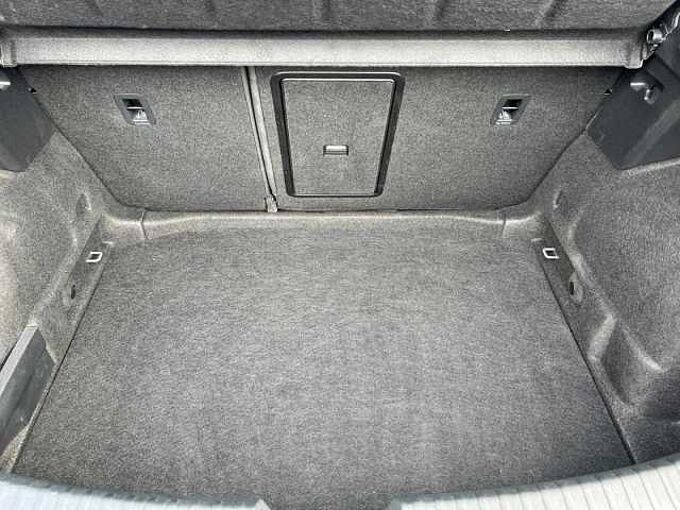 SEAT Leon 1.0 TSI EVO FR 5dr