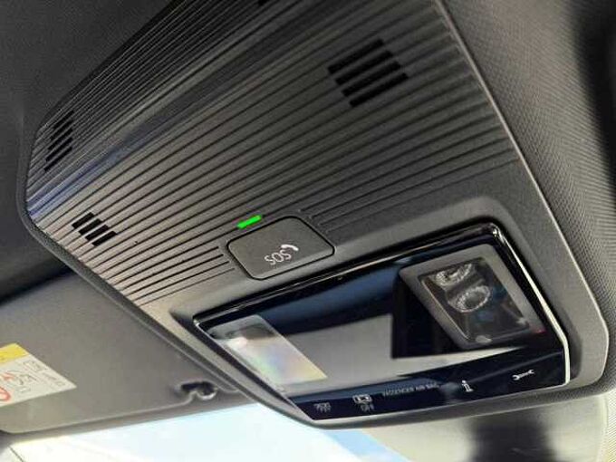 SEAT Leon 1.5 TSI EVO 150 FR Sport 5dr