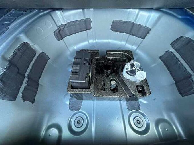 SEAT Arona 1.0 TSI 115 FR Sport 5dr DSG