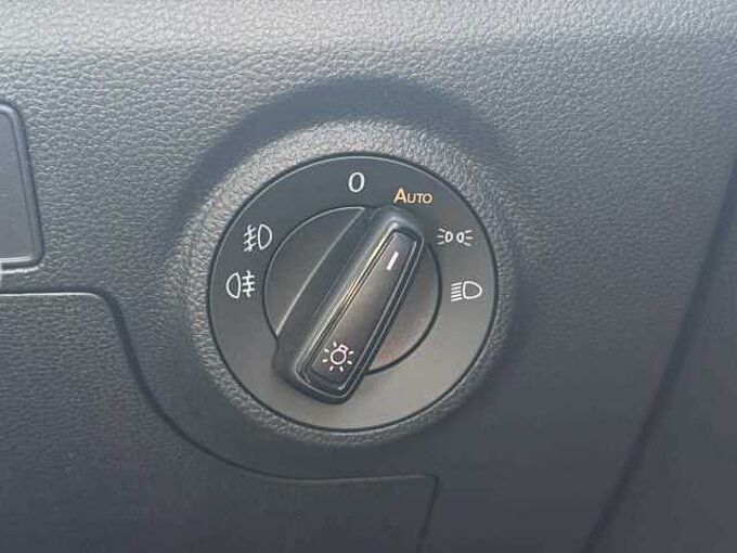 SEAT Arona 1.0 TSI 115 FR Sport 5dr DSG