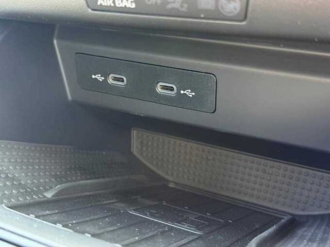 SEAT Arona 1.0 TSI 115 FR Sport 5dr DSG