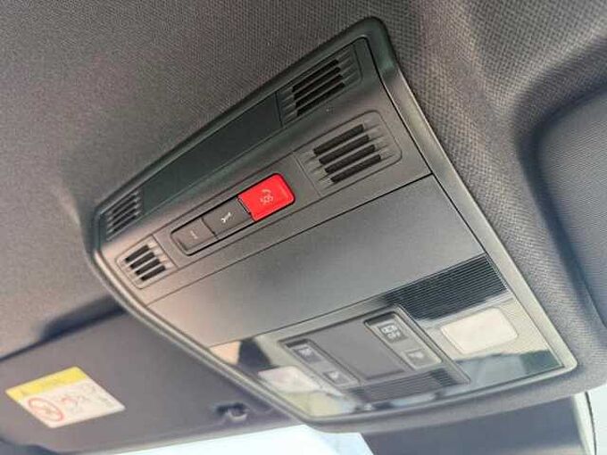 SEAT Arona 1.0 TSI 115 FR Sport 5dr DSG