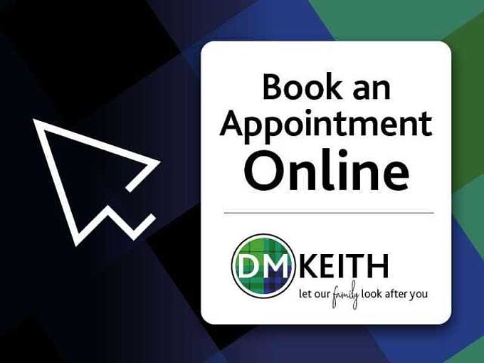 SEAT Arona 1.0 TSI 115 FR Sport 5dr DSG