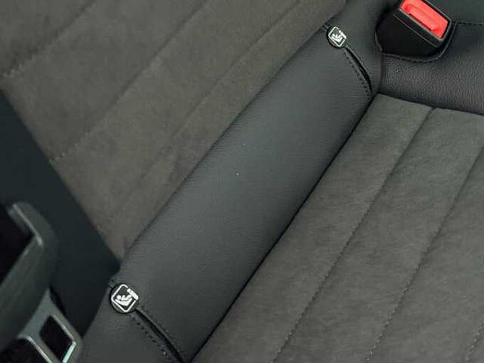 SEAT Arona 1.0 TSI 115 FR Sport 5dr DSG