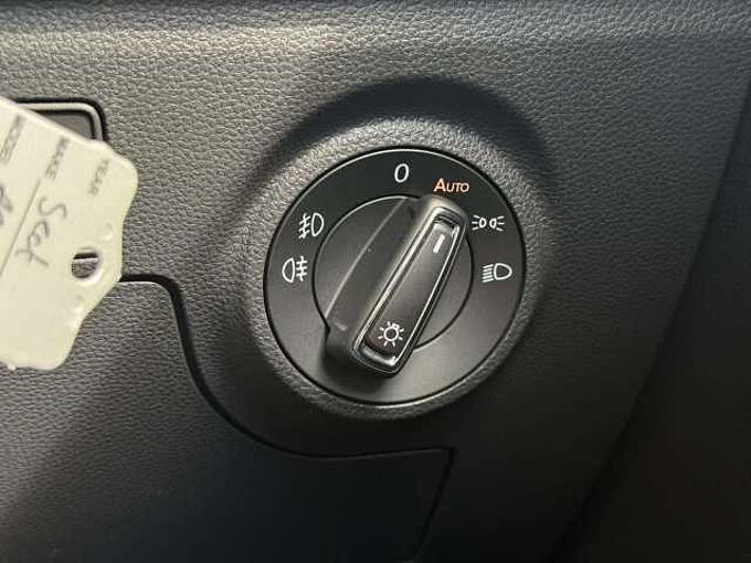 SEAT Arona 1.0 TSI 110 FR Red Edition 5dr