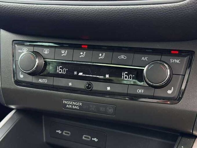 SEAT Arona 1.0 TSI 110 FR Red Edition 5dr