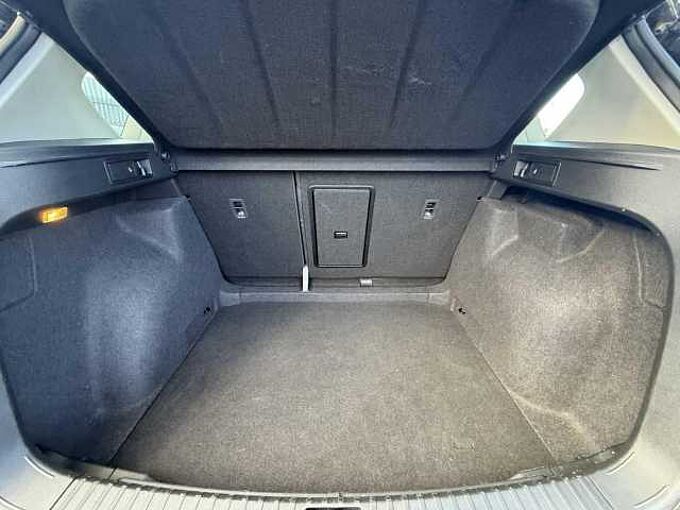 SEAT Ateca 1.5 TSI EVO SE Technology 5dr DSG