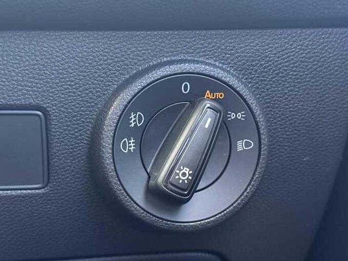 SEAT Ateca 1.5 TSI EVO SE Technology 5dr DSG