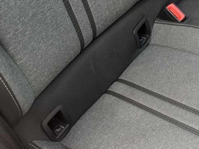 SEAT Ateca 1.5 TSI EVO SE Technology 5dr DSG