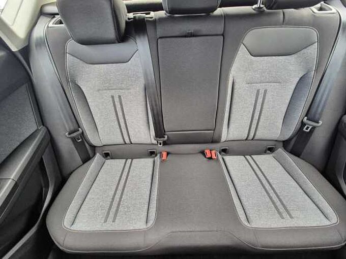 SEAT Ateca 1.5 TSI EVO SE Technology 5dr DSG