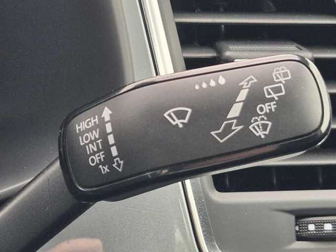 SEAT Ateca 1.5 TSI EVO SE Technology 5dr DSG