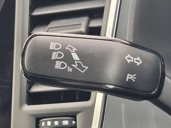 SEAT Ateca 1.5 TSI EVO SE Technology 5dr DSG