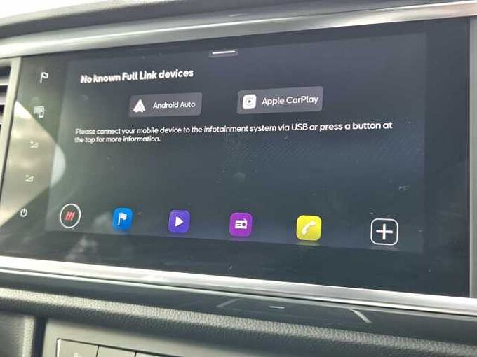 SEAT Ateca 1.5 TSI EVO SE Technology 5dr DSG