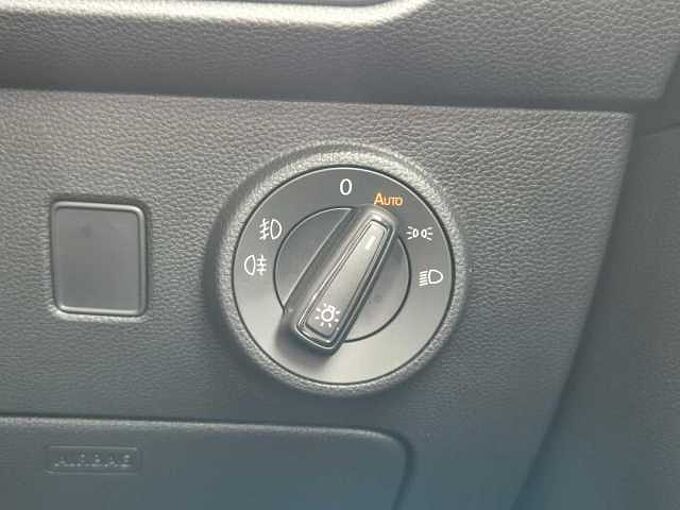 SEAT Ateca 1.5 TSI EVO SE Technology 5dr DSG