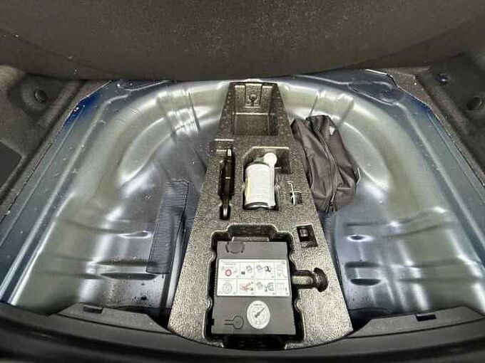 SEAT Leon 1.0 TSI EVO SE Dynamic 5dr