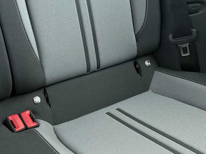 SEAT Leon 1.0 TSI EVO SE Dynamic 5dr