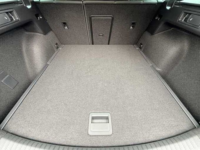 SEAT Leon 1.5 TSI EVO 150 FR 5dr