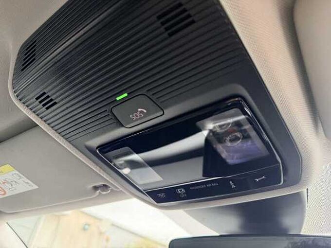 SEAT Leon 1.5 TSI EVO 150 FR 5dr