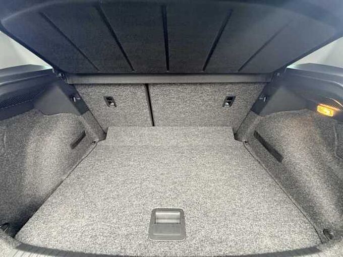 SEAT Arona 1.0 TSI 110 SE 5dr DSG