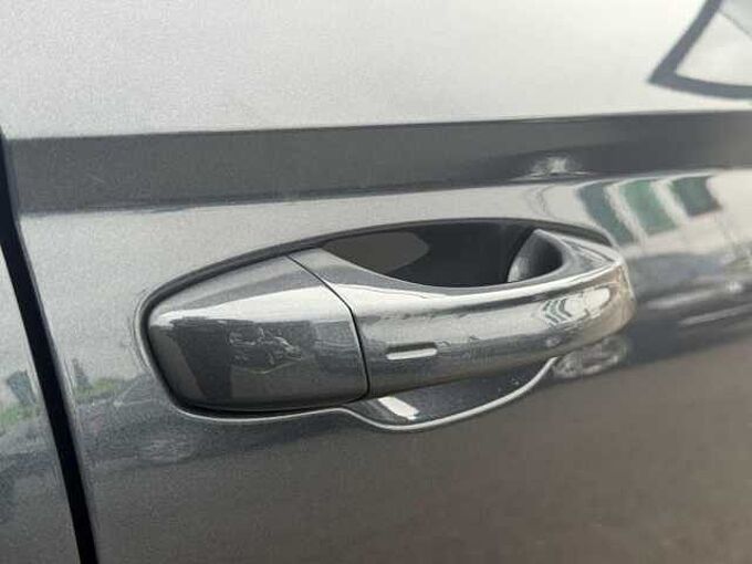 SEAT Arona 1.0 TSI 110 SE 5dr DSG