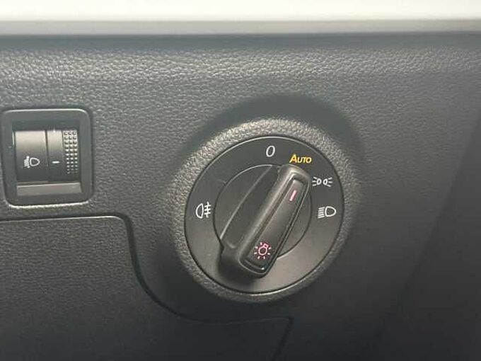 SEAT Arona 1.0 TSI 110 SE 5dr DSG