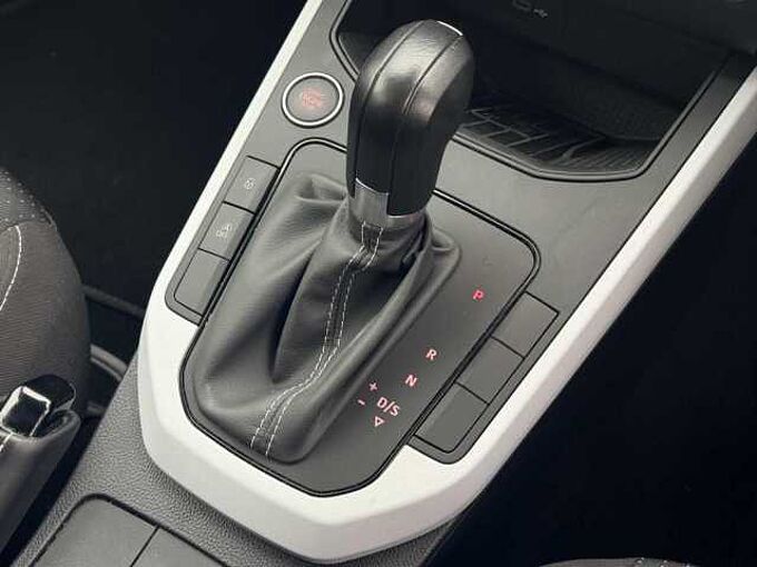 SEAT Arona 1.0 TSI 110 SE 5dr DSG