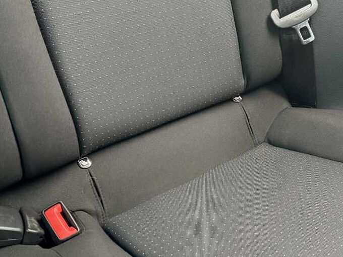 SEAT Arona 1.0 TSI 110 SE 5dr DSG