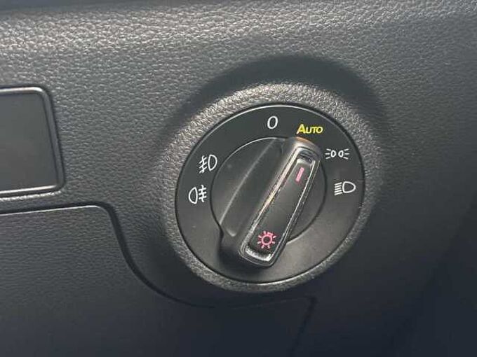 SEAT Arona 1.0 TSI 110 FR Red Edition 5dr