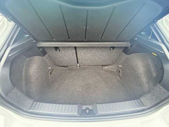 SEAT Ibiza 1.0 TSI 110 FR Sport 5dr