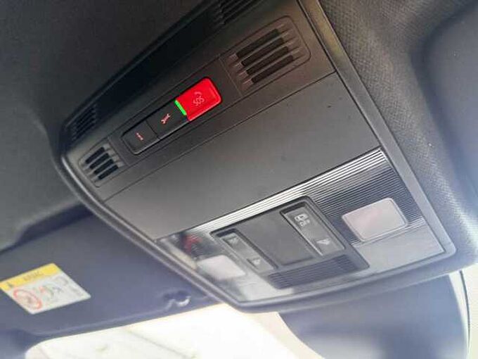 SEAT Ibiza 1.0 TSI 110 FR Sport 5dr