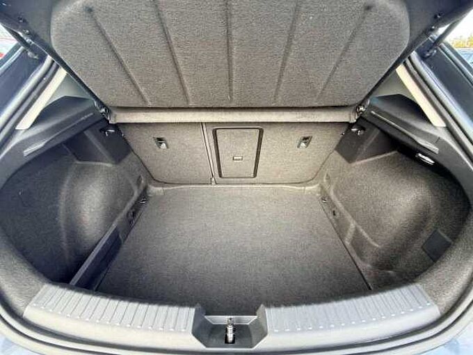 SEAT Leon 1.5 TSI EVO FR 5dr