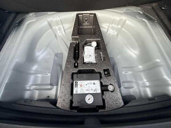 SEAT Leon 1.5 TSI EVO FR 5dr