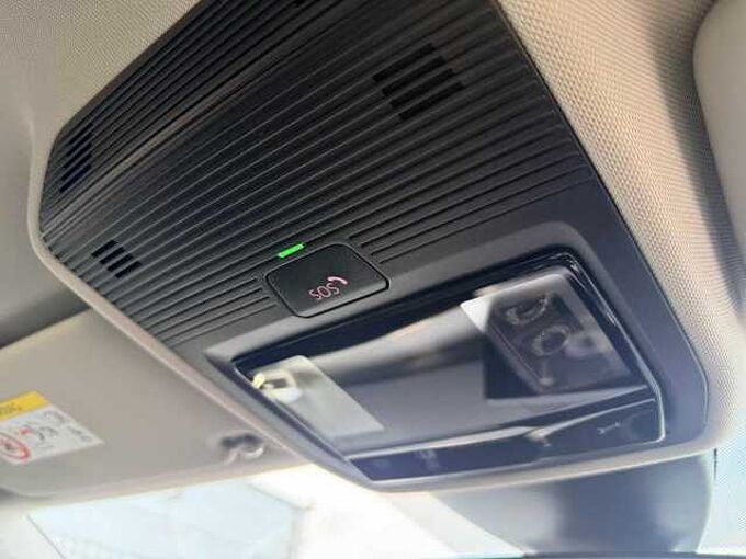 SEAT Leon 1.5 TSI EVO FR 5dr